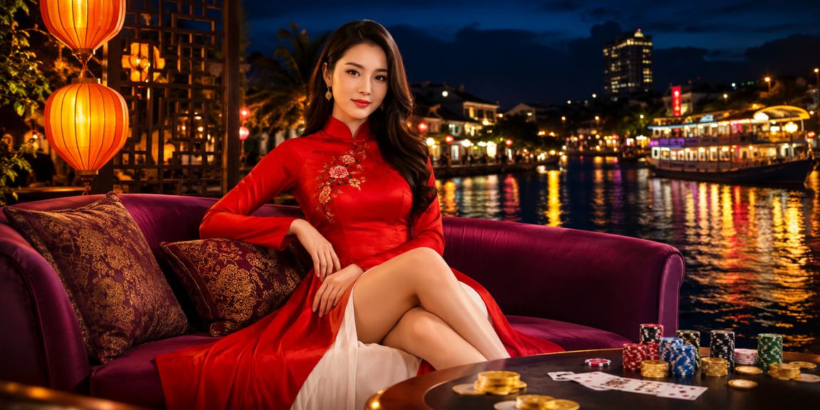 vip 1