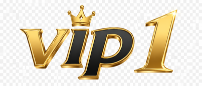 VIP 1 Casino